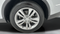 2024 Acura MDX 3.5L SH-AWD