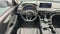 2024 Acura MDX 3.5L SH-AWD