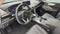 2024 Acura MDX 3.5L SH-AWD