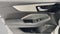 2024 Acura MDX 3.5L SH-AWD