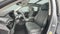 2024 Acura MDX 3.5L SH-AWD