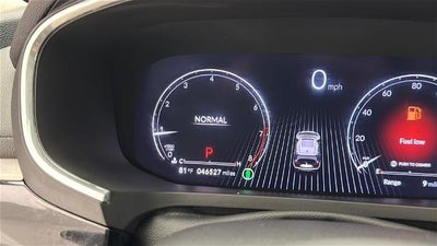 2024 Acura MDX 3.5L SH-AWD