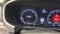 2024 Acura MDX 3.5L SH-AWD