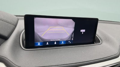 2024 Acura MDX 3.5L SH-AWD