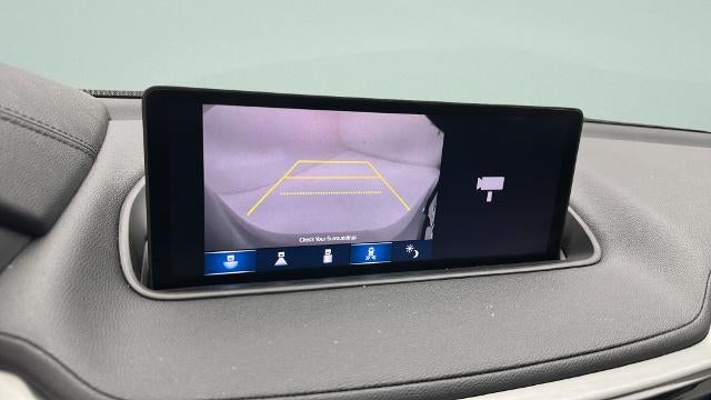 2024 Acura MDX 3.5L SH-AWD