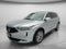 2024 Acura MDX 3.5L SH-AWD