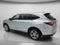 2024 Acura MDX 3.5L SH-AWD
