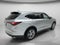 2024 Acura MDX 3.5L SH-AWD