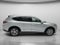 2024 Acura MDX 3.5L SH-AWD