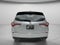 2024 Acura MDX 3.5L SH-AWD