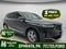 2025 Acura MDX Base SH-AWD
