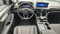 2025 Acura MDX Base SH-AWD