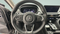 2025 Acura MDX Base SH-AWD