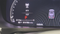 2025 Acura MDX Base SH-AWD