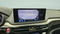 2025 Acura MDX Base SH-AWD