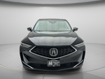 2025 Acura MDX Base SH-AWD