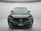 2025 Acura MDX Base SH-AWD