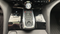 2025 Acura MDX Base SH-AWD