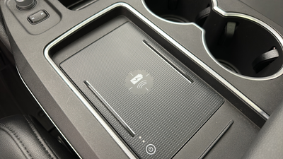 2025 Acura MDX Base SH-AWD