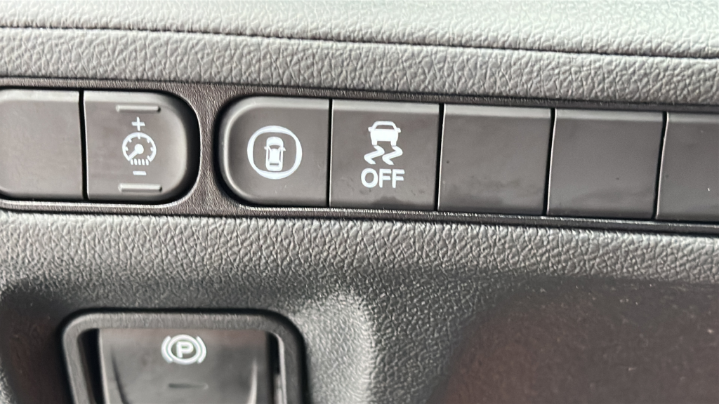 2025 Acura MDX Base SH-AWD