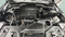 2025 Acura MDX Base SH-AWD