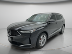 2025 Acura MDX Base SH-AWD