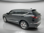 2025 Acura MDX Base SH-AWD