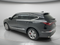 2025 Acura MDX Base SH-AWD