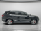 2025 Acura MDX Base SH-AWD