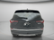 2025 Acura MDX Base SH-AWD
