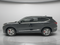 2025 Acura MDX Base SH-AWD