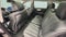2025 Acura MDX Base SH-AWD