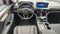 2025 Acura MDX Base SH-AWD