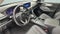 2025 Acura MDX Base SH-AWD