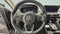 2025 Acura MDX Base SH-AWD