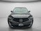 2025 Acura MDX Base SH-AWD