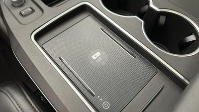 2025 Acura MDX Base SH-AWD