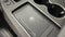 2025 Acura MDX Base SH-AWD