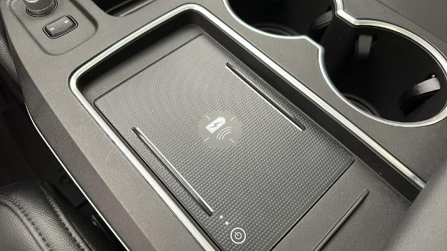 2025 Acura MDX Base SH-AWD