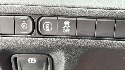 2025 Acura MDX Base SH-AWD