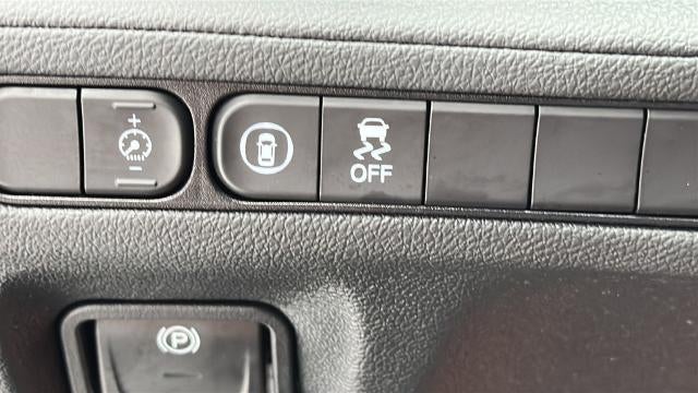 2025 Acura MDX Base SH-AWD