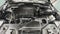 2025 Acura MDX Base SH-AWD