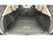 2025 Acura MDX Base SH-AWD