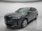 2025 Acura MDX Base SH-AWD
