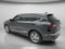 2025 Acura MDX Base SH-AWD