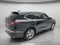 2025 Acura MDX Base SH-AWD