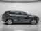 2025 Acura MDX Base SH-AWD