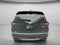 2025 Acura MDX Base SH-AWD