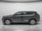 2025 Acura MDX Base SH-AWD