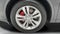 2025 Acura MDX Base SH-AWD